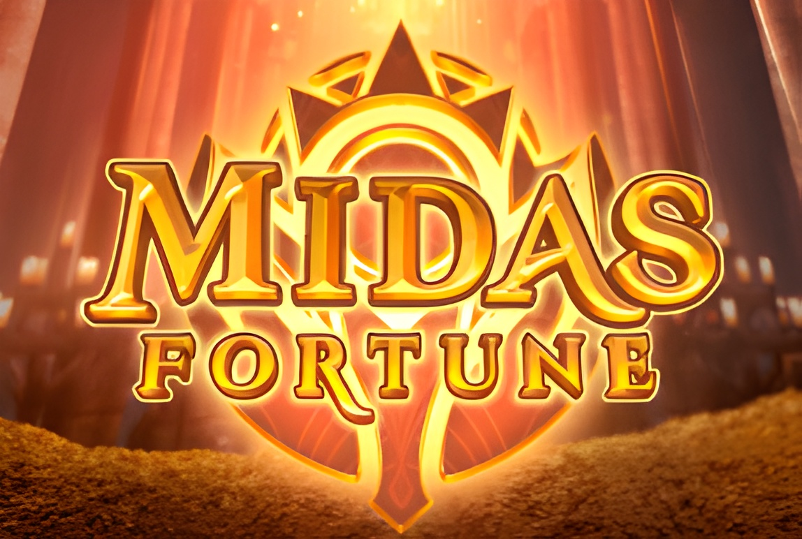 Midas Fortune