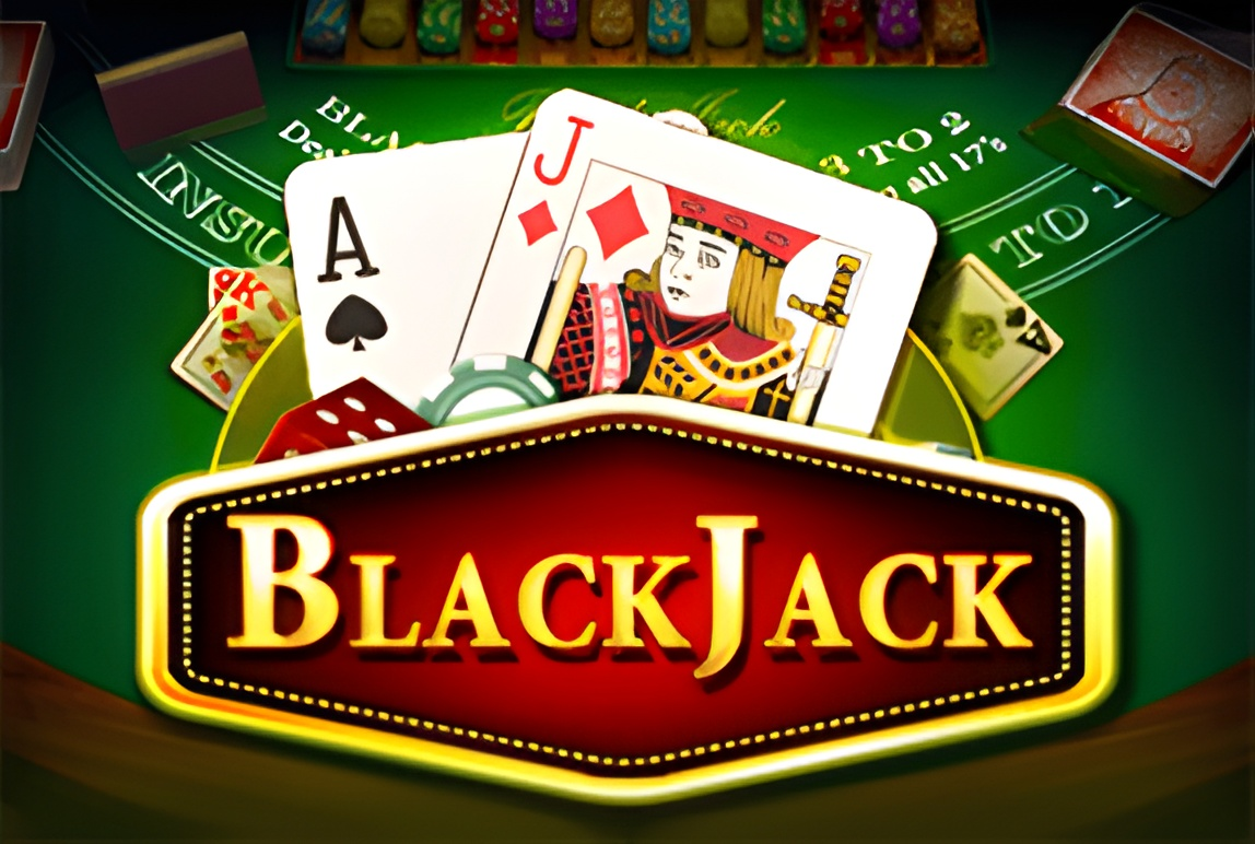 Black Jack Mobile
