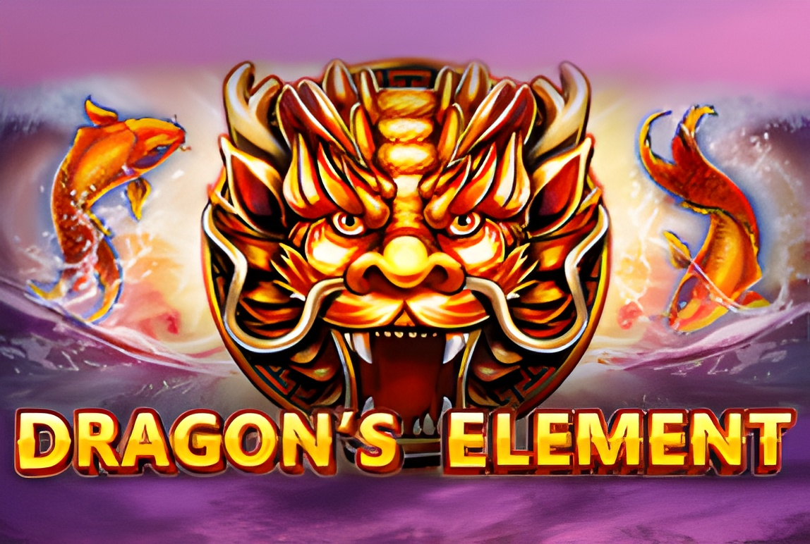 Dragon`s Element Mobile