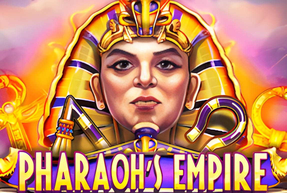 Pharaoh’s Empire Mobile