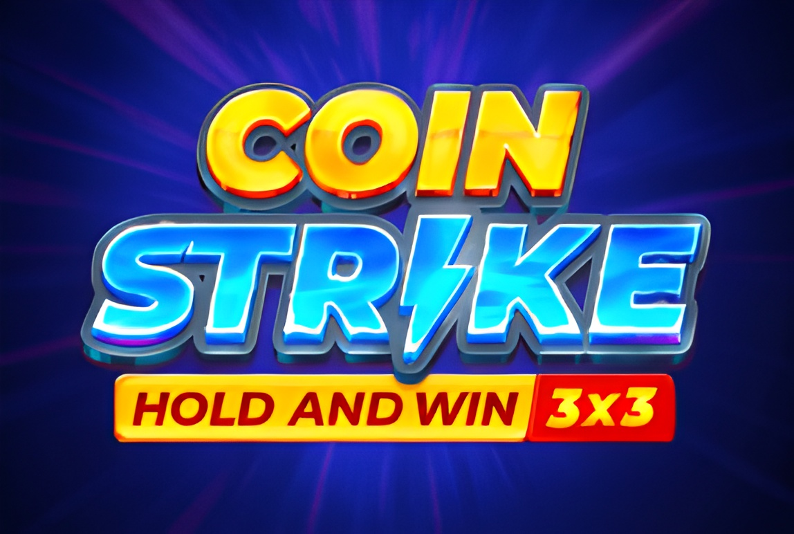 Coin