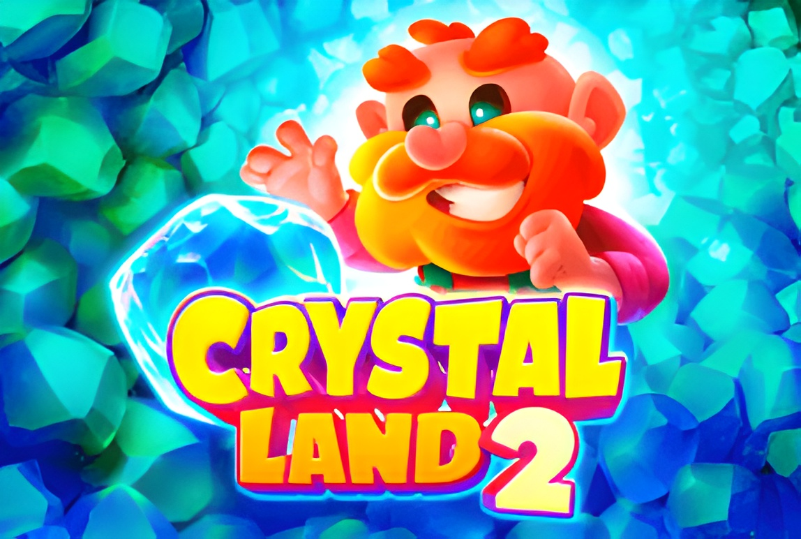 Crystal