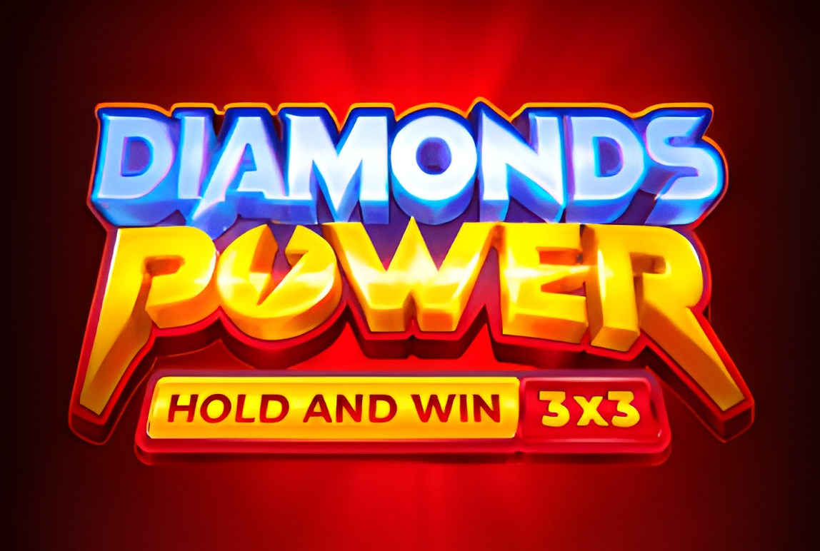 Diamonds
