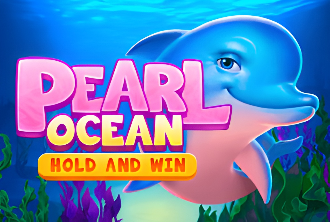 Pearl