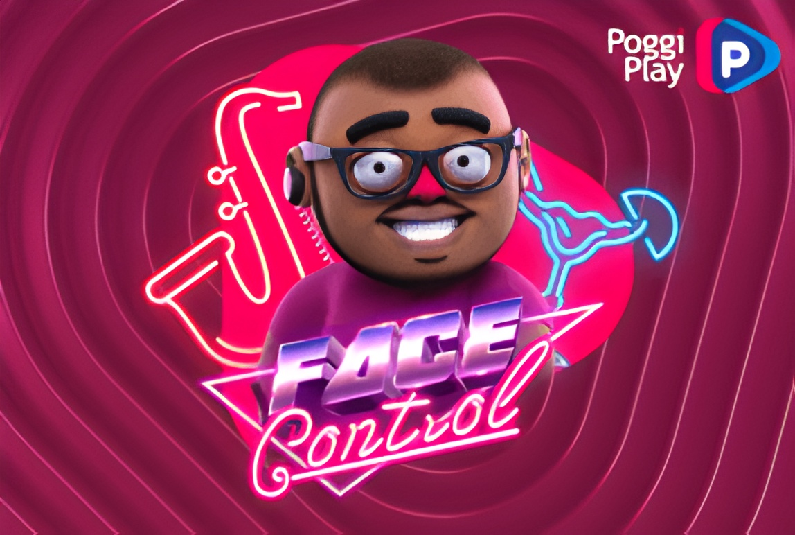 Face Control