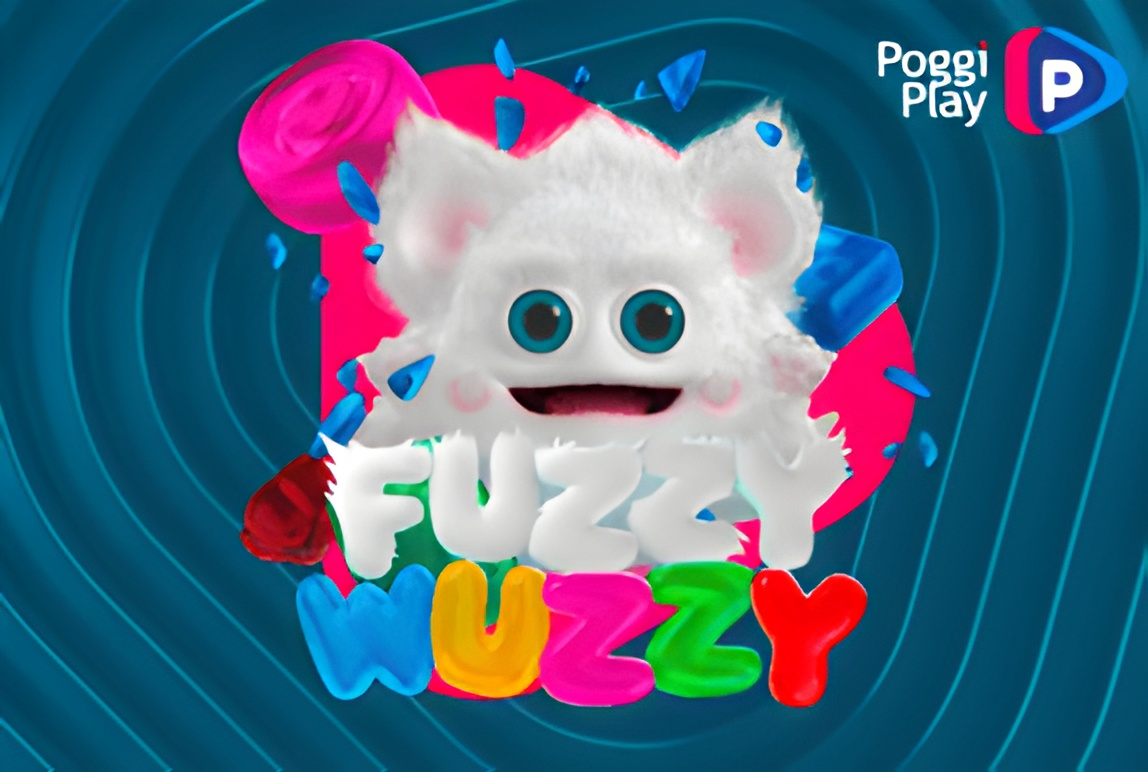 Fuzzy Wuzzy
