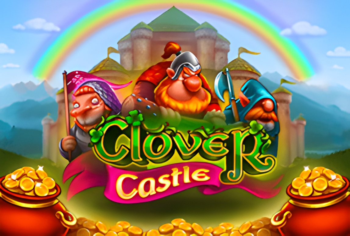 Clover Castle