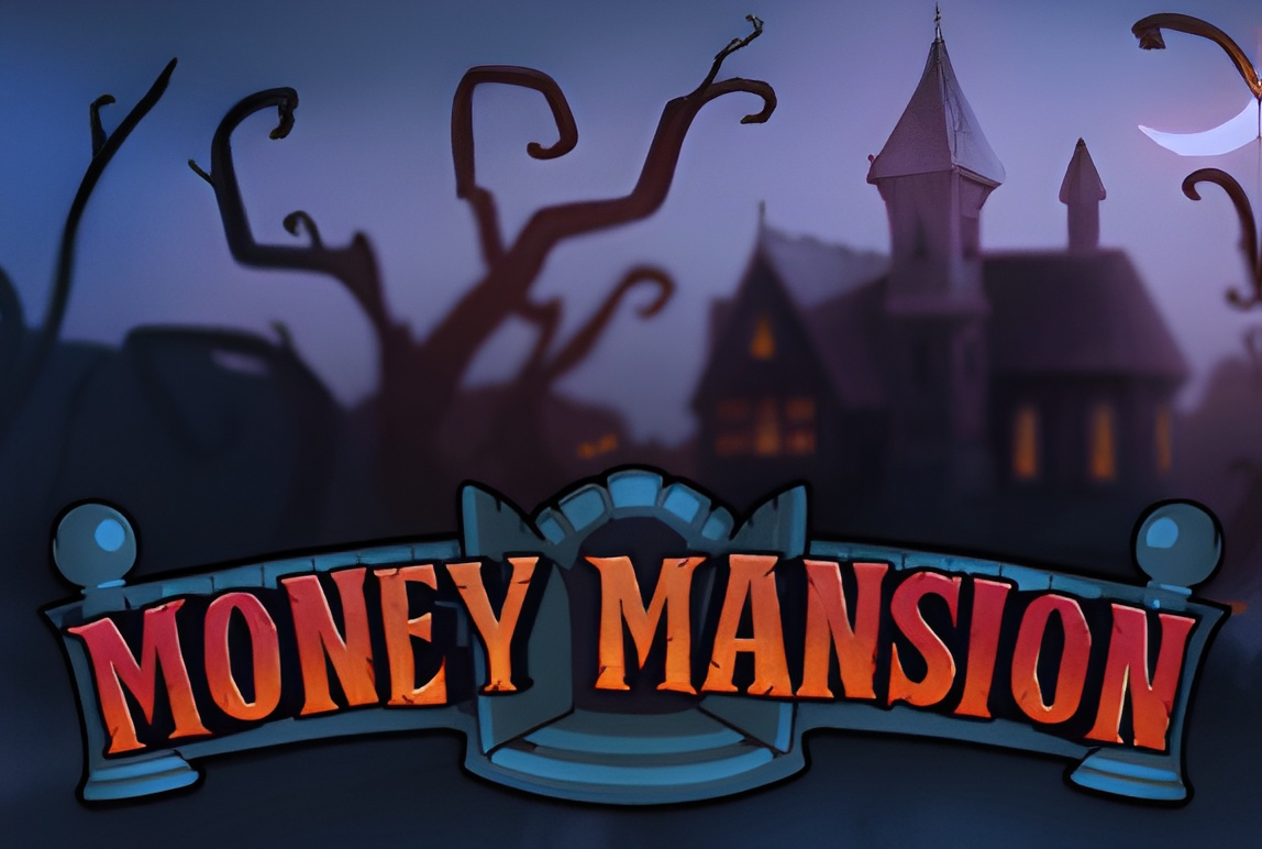Money Mansion