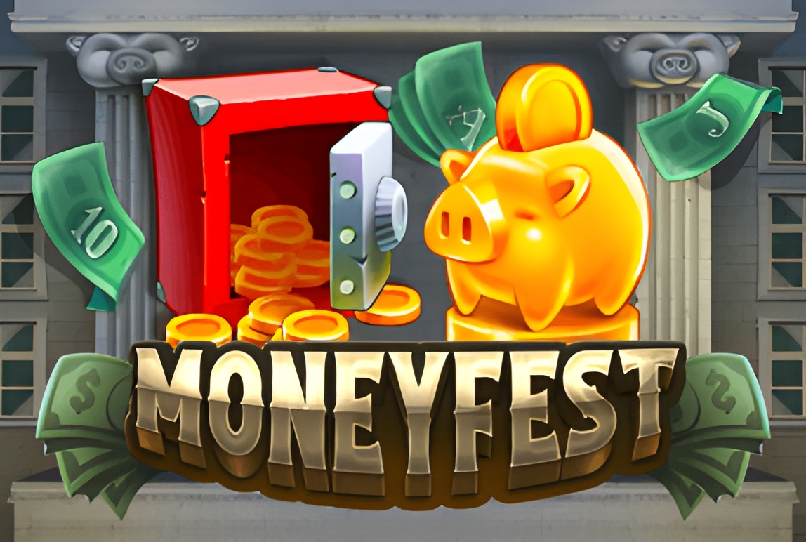 Moneyfest