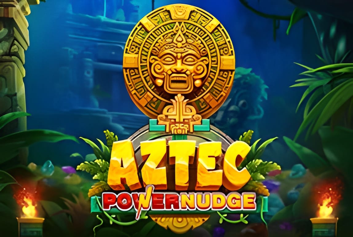 Aztec Powernudge