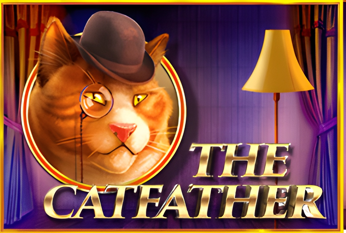 The Catfather