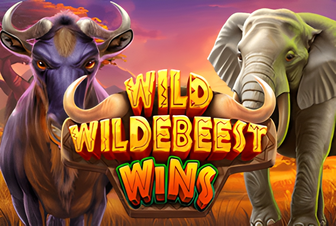 Wild Wildebeest Wins