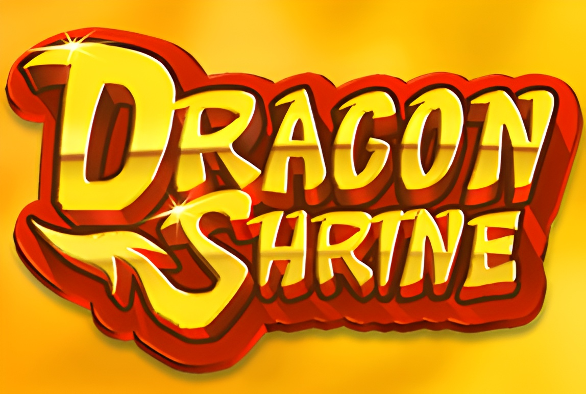 Dragon Shrine