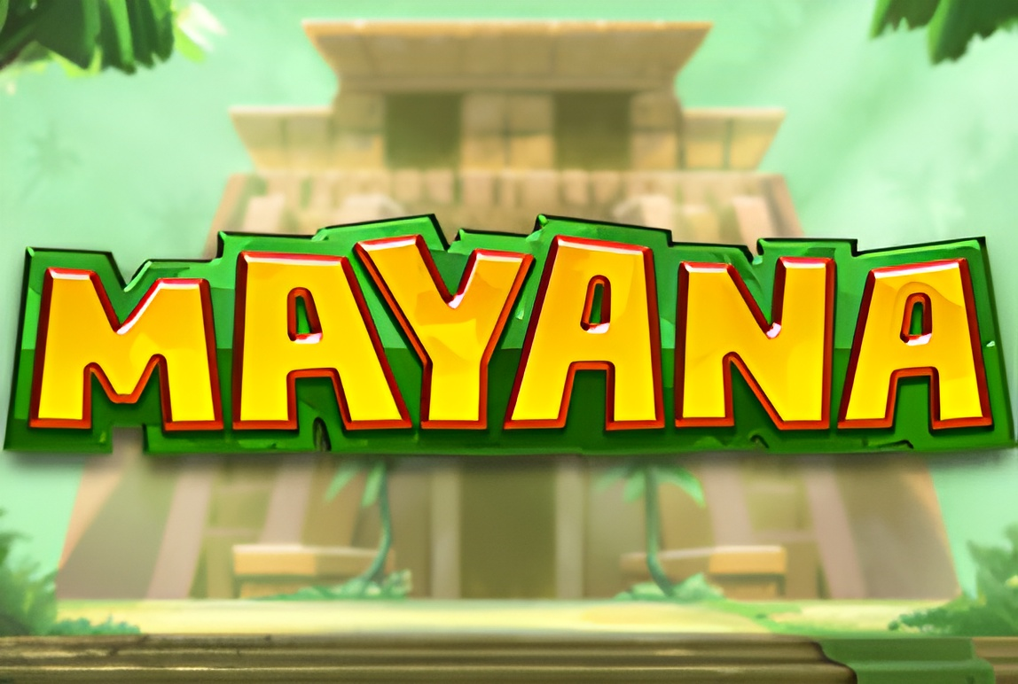 Mayana
