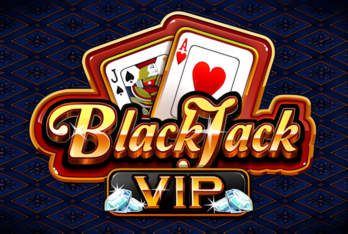 Fast Blackjack Mobile