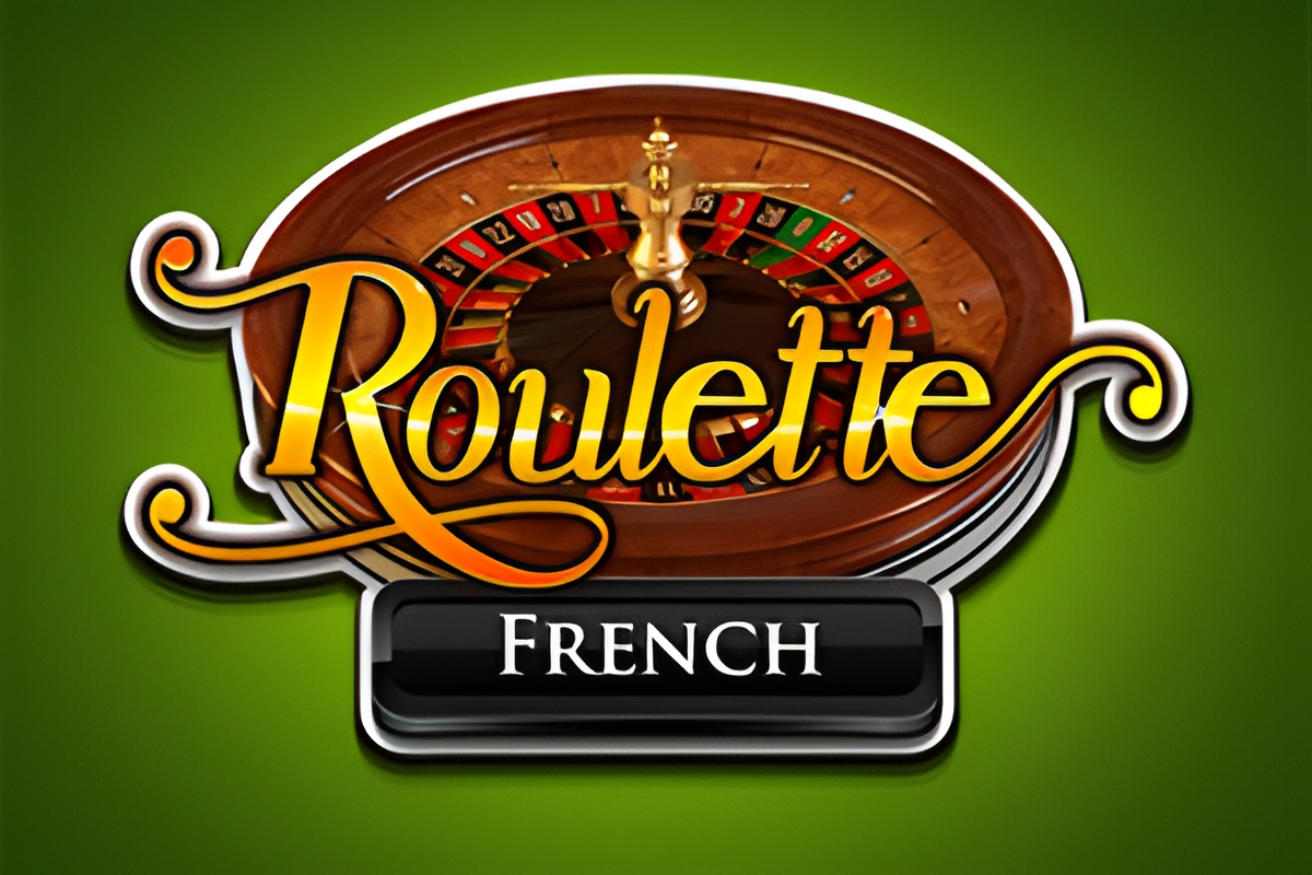 French Roulette