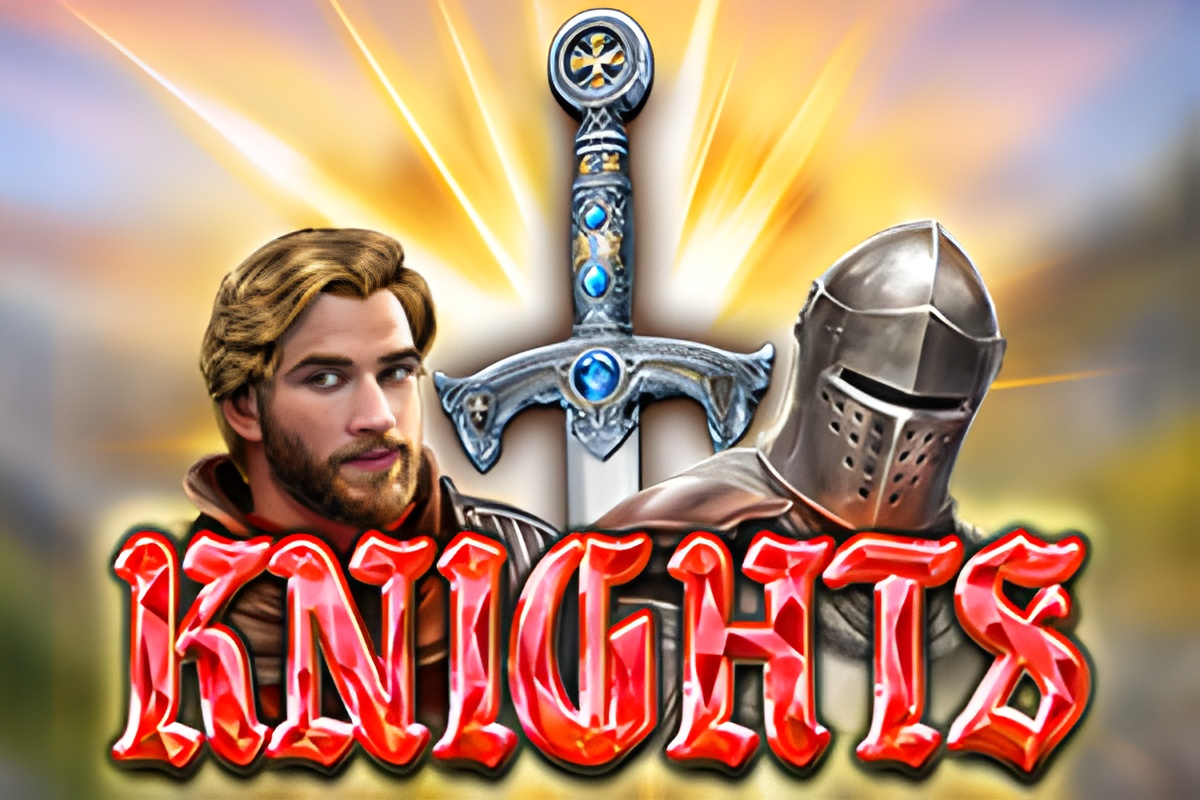 KNIGHTS Mobile