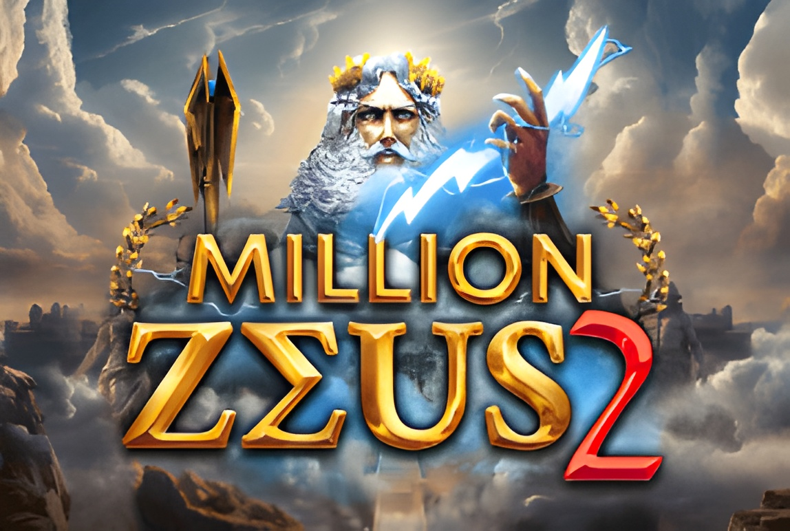 MILLION ZEUS 2