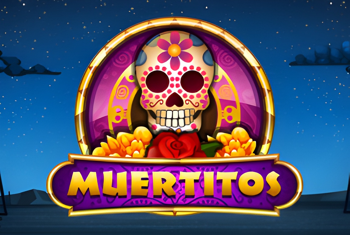 Muertitos