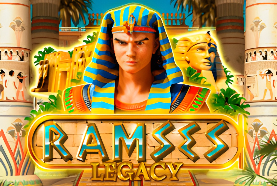 Ramses