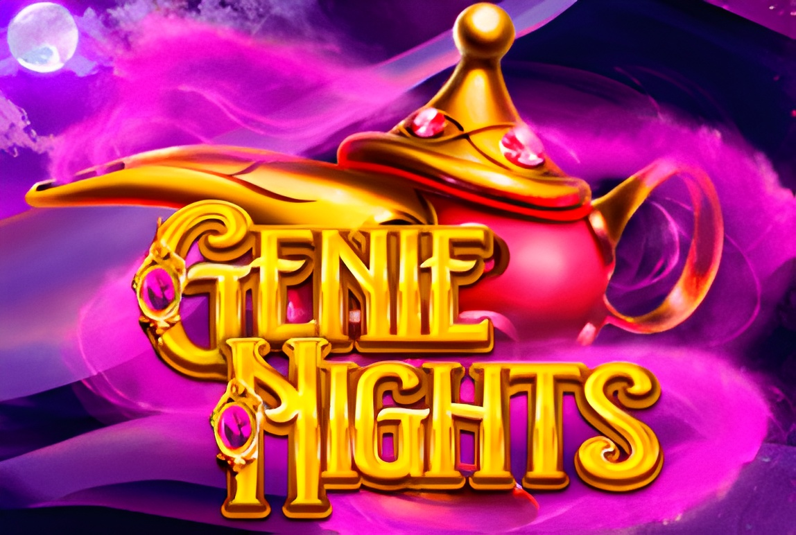 Genie Nights