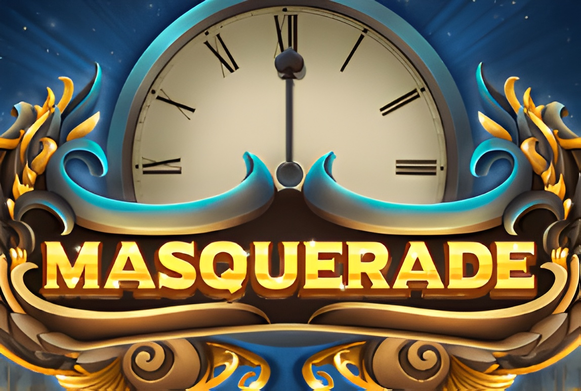 Masquerade