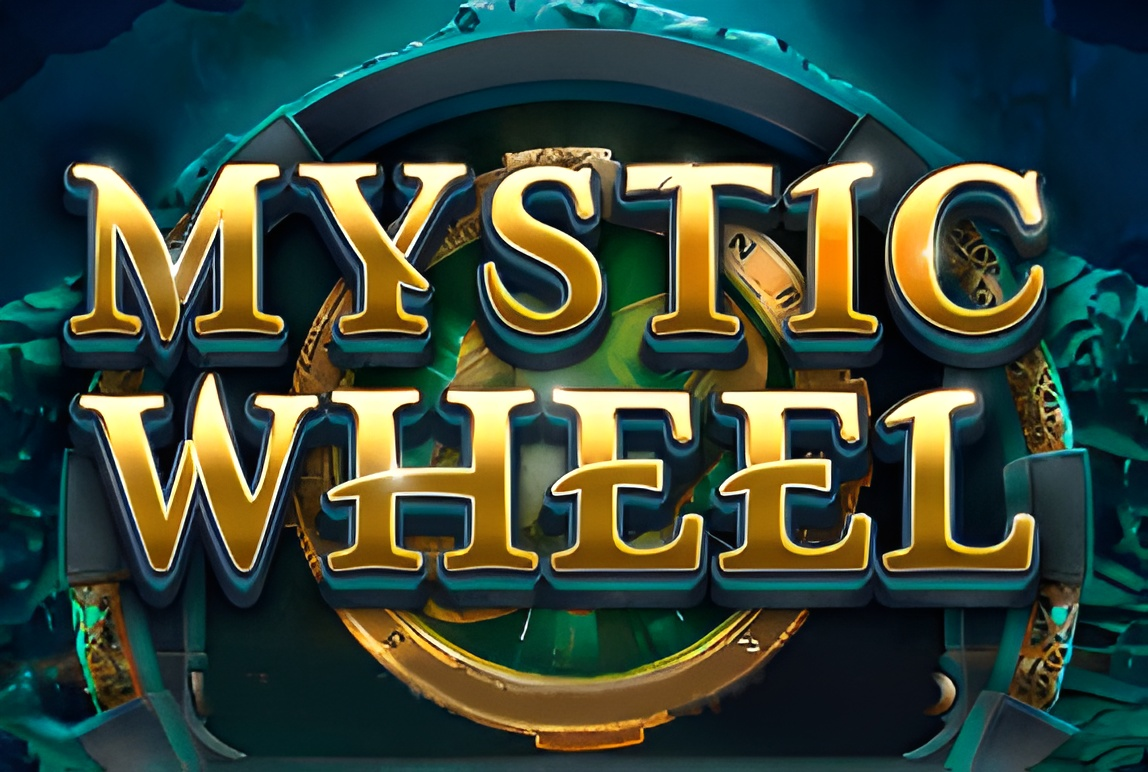 Mystic Wheel