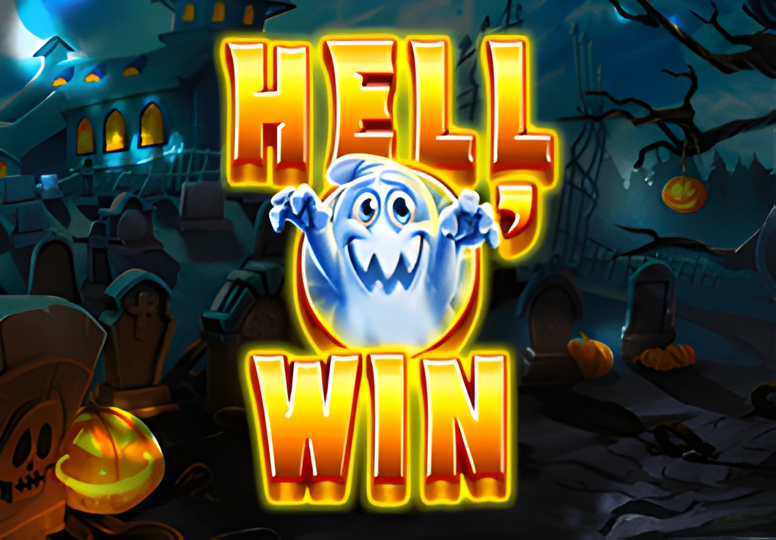 Hell O'Win
