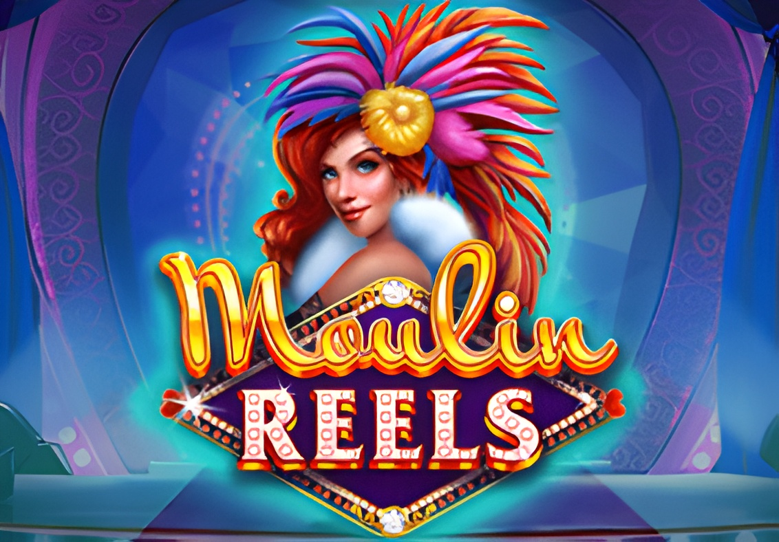 Moulin Reels