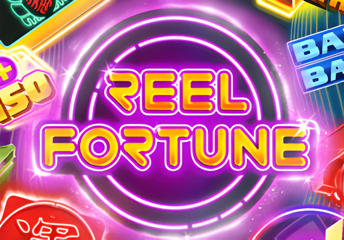Reel Fortune