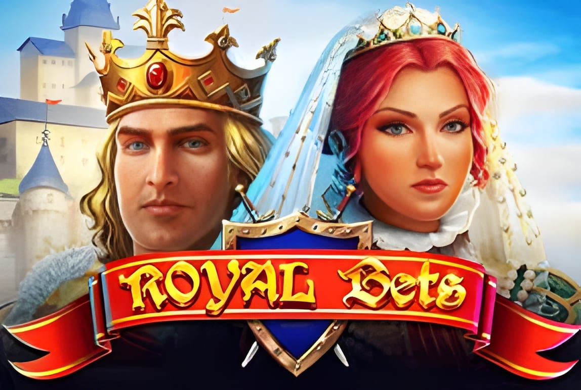 Royal