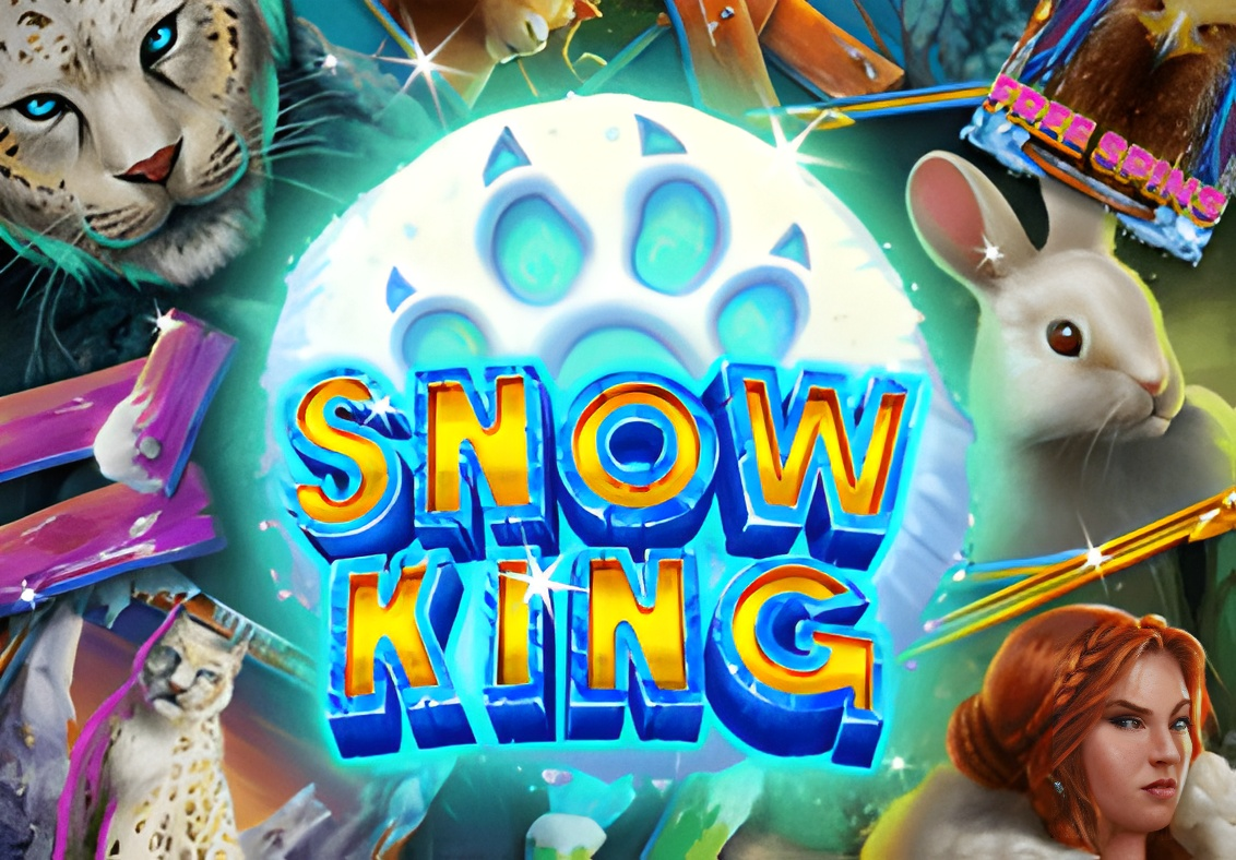 Snow King