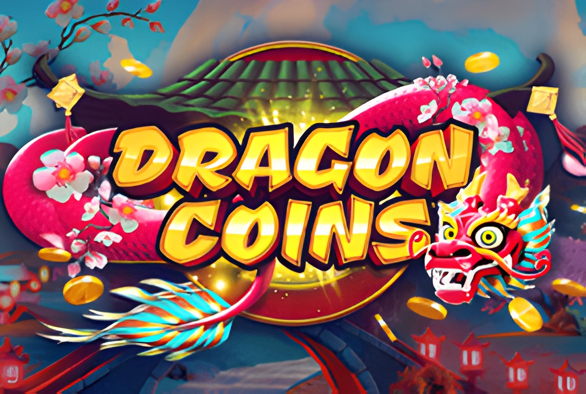Dragon Coins Mobile