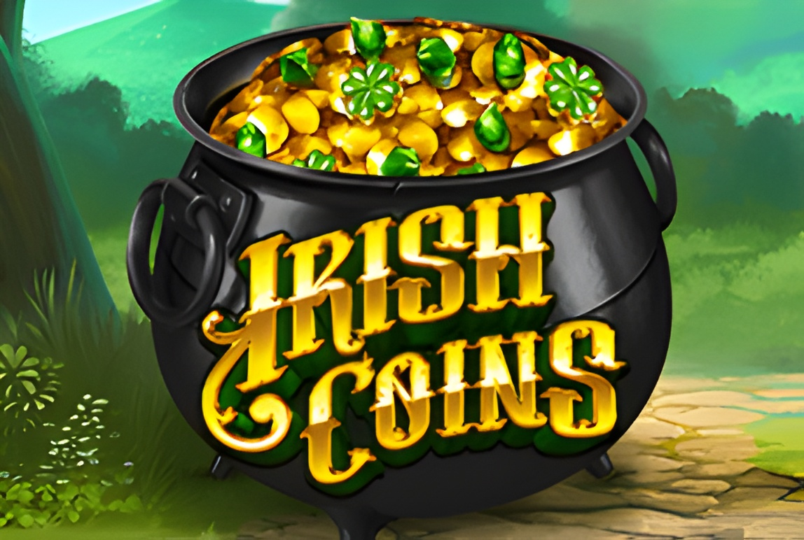 Irish Coins Mobile