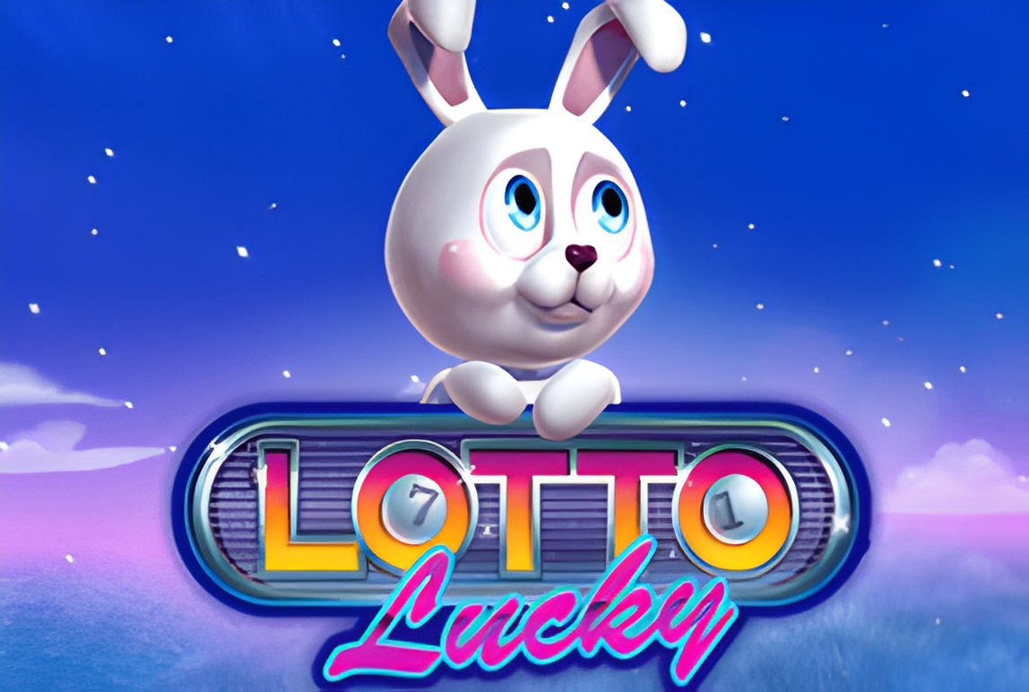 Lotto Lucky Mobile
