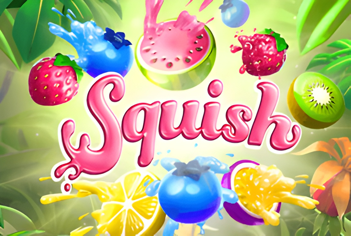 Squish Mobile