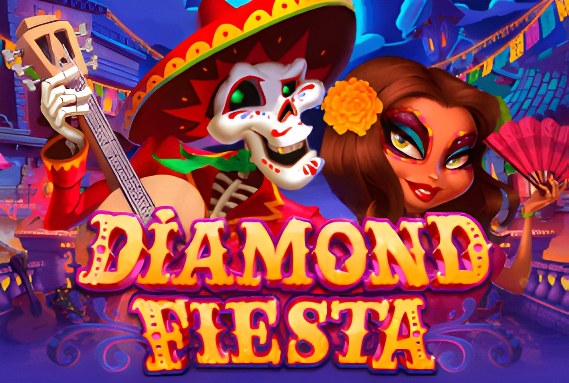 Diamond Fiesta