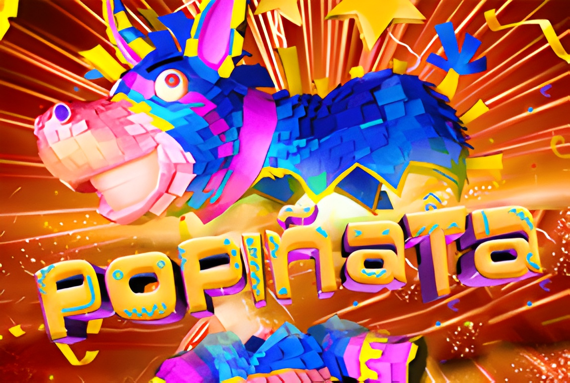 Popiñata Mobile