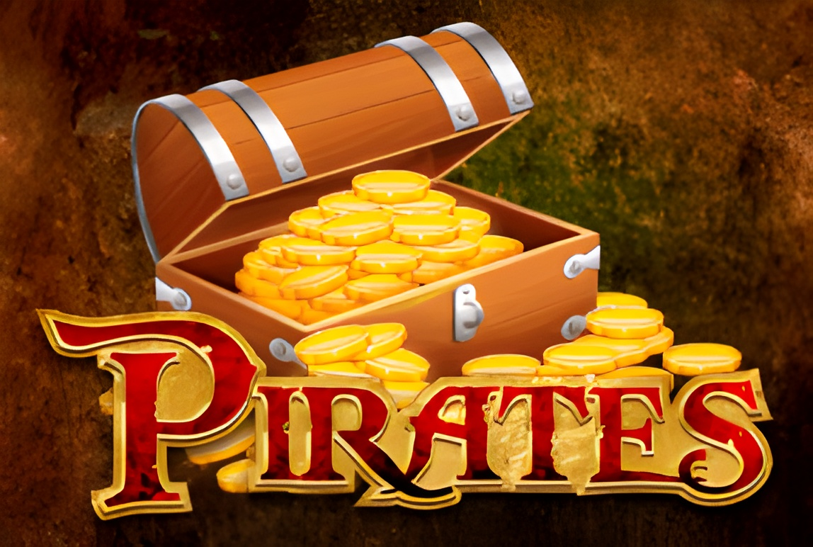 Pirates