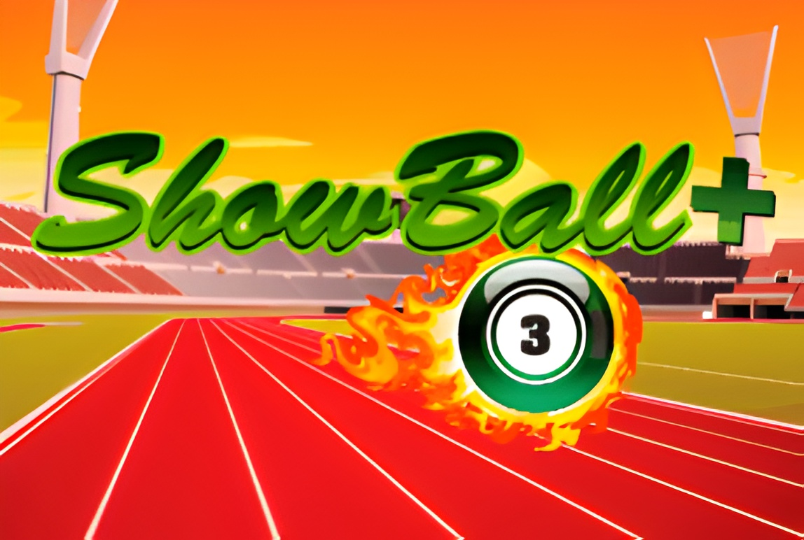 ShowBall