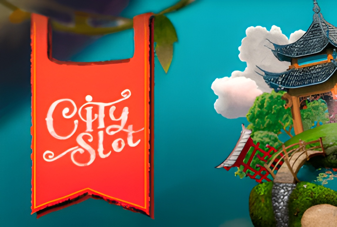 CitySlot