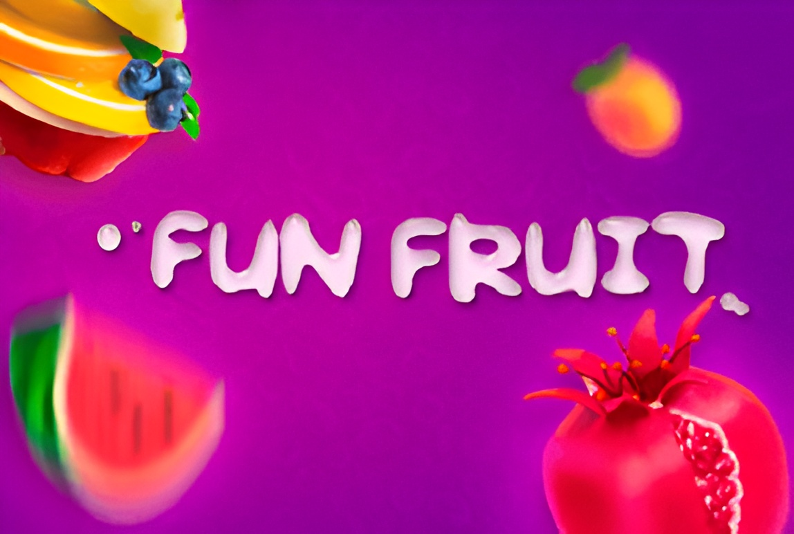FunFruit