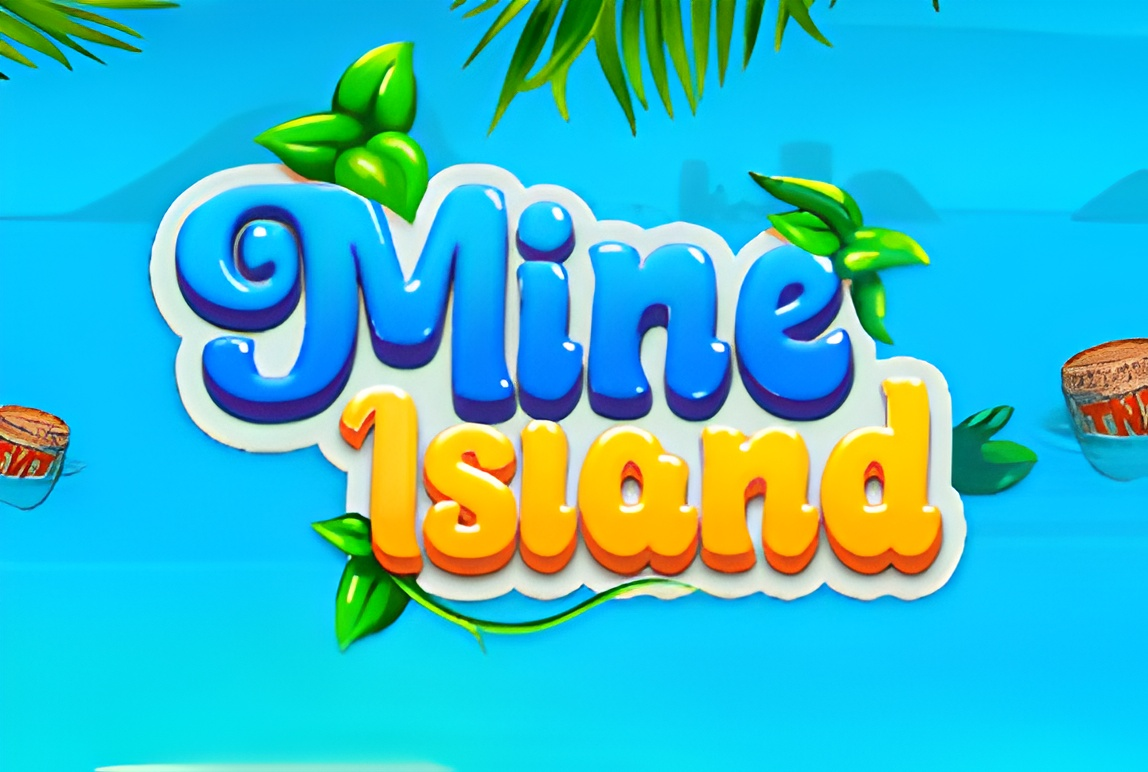 Mine Island