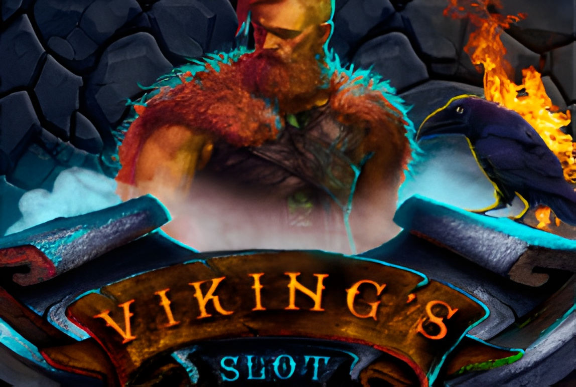 Viking