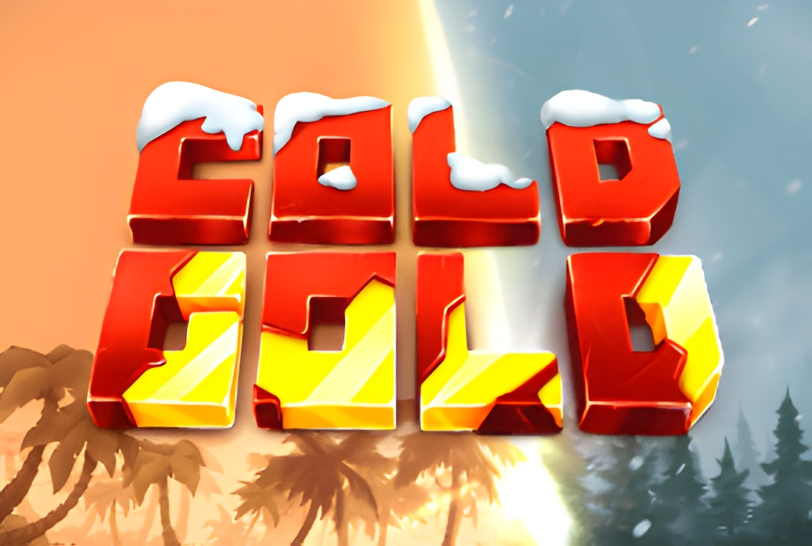 Cold Gold