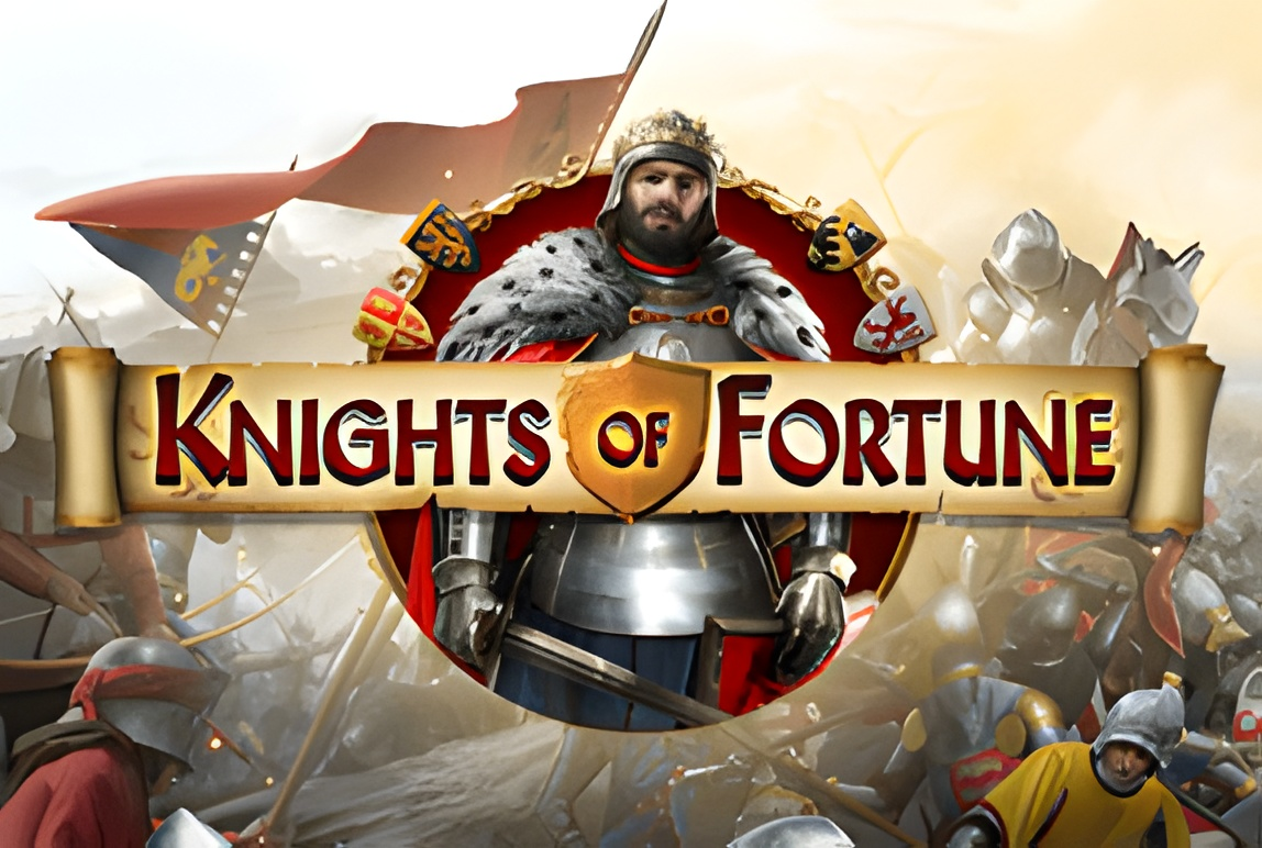 Knights of Fortune