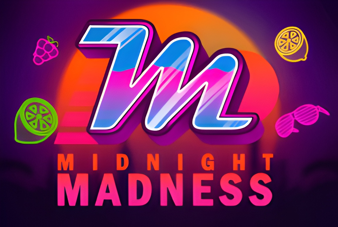 Midnight Madness Mobile