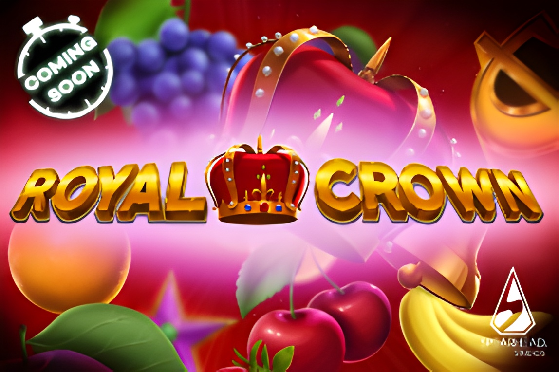 Royal Crown Mobile