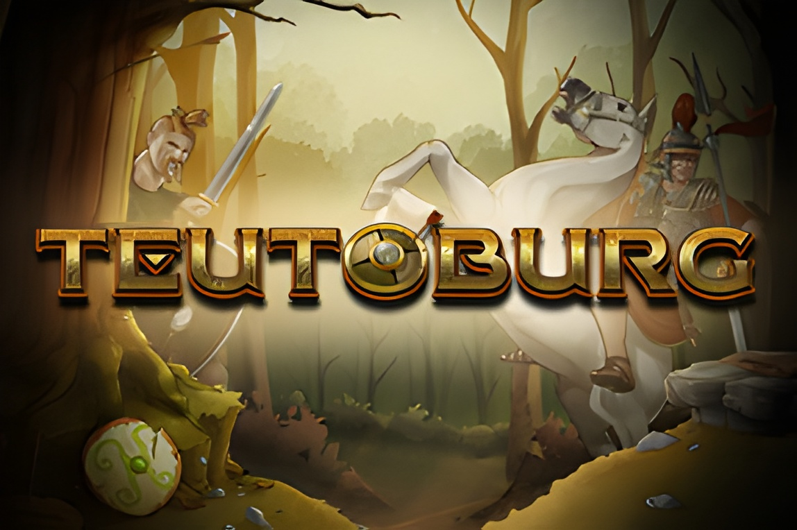 Teutoburg Mobile