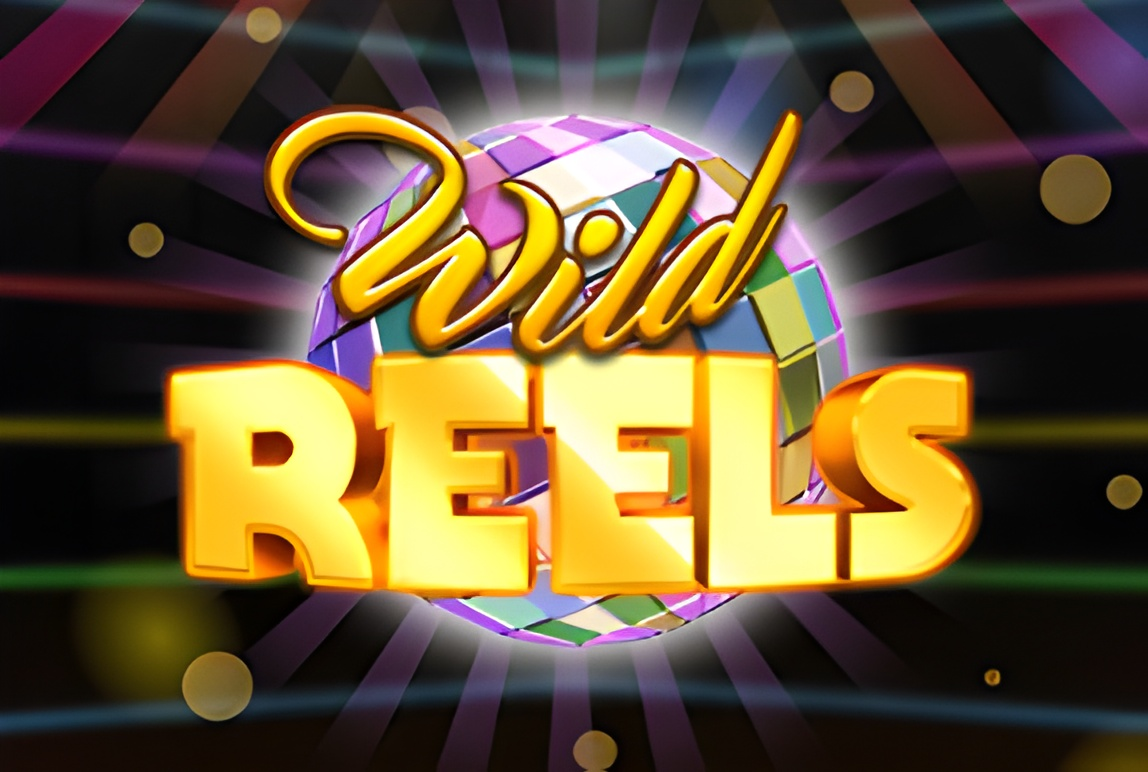Wild Reels Mobile